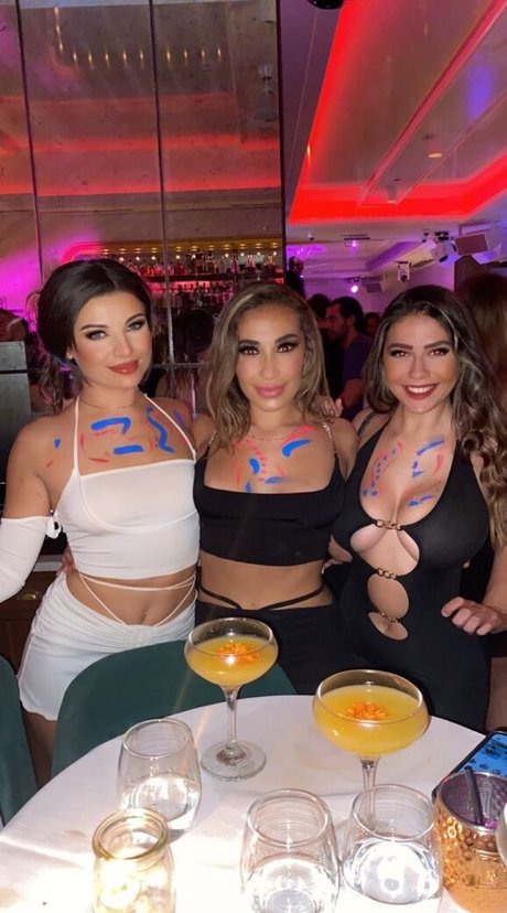 pregnant nude onlyfans beautiful xxx photo