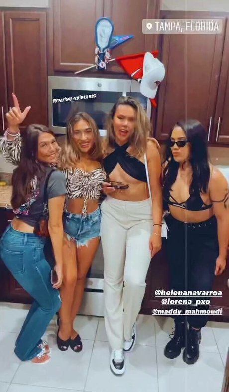 videos free onlyfans hot porn image