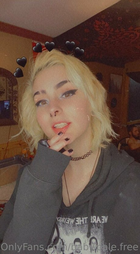 curvy amateur onlyfans free sexy archive