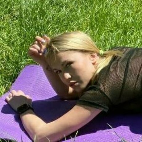 abellachaseq nice model galleries