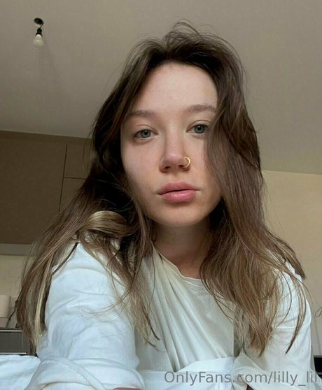 teen trans onlyfans porno gallery