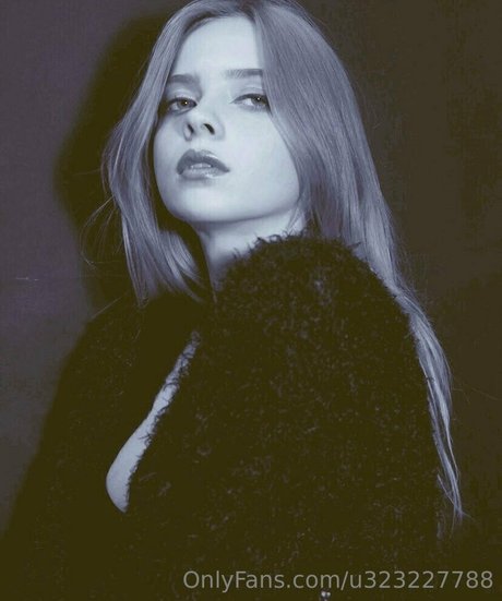 yourprettylex free model gallery