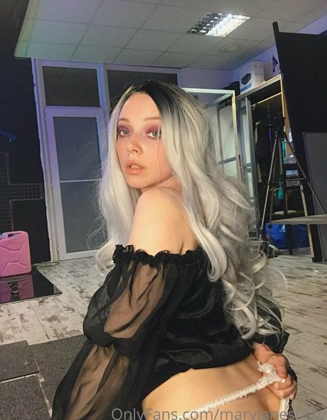 leather leggings onlyfans naked photos