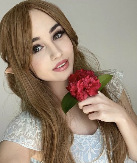 bunny onlyfans adult image