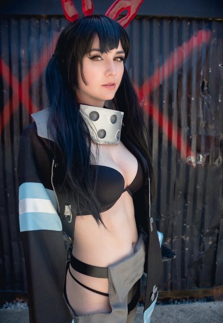 milf strip onlyfans art porn pic