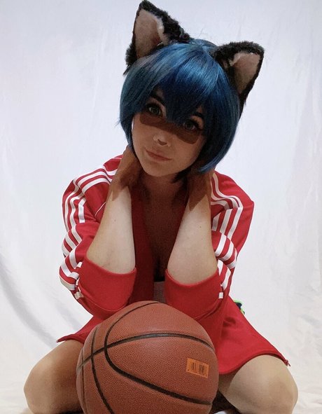 wet pussy onlyfans xxx images