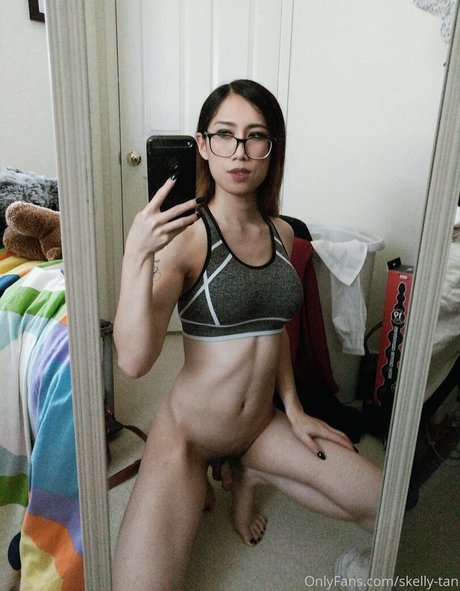 asian petite onlyfans nice galleries