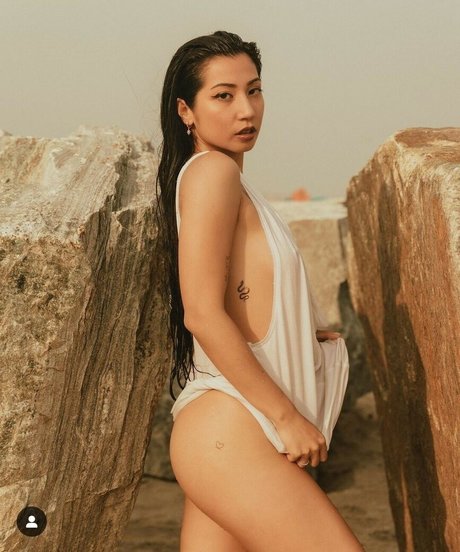 Yourleo s model top pics