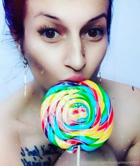 athletic milf onlyfans free nude img