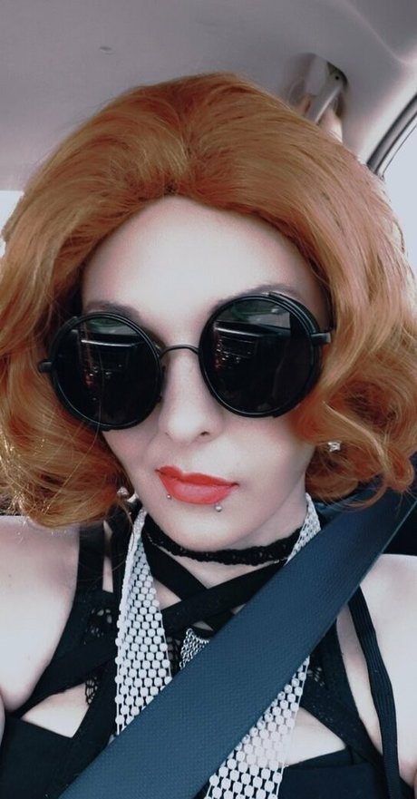 boner onlyfans porn pictures