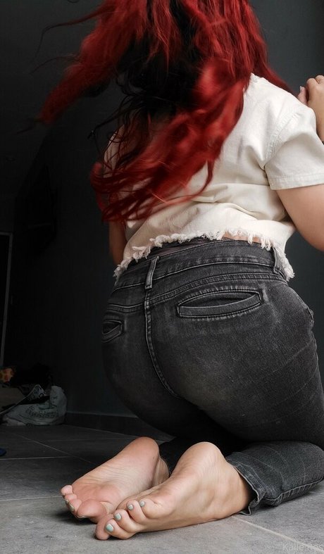 kaileros star adult galleries