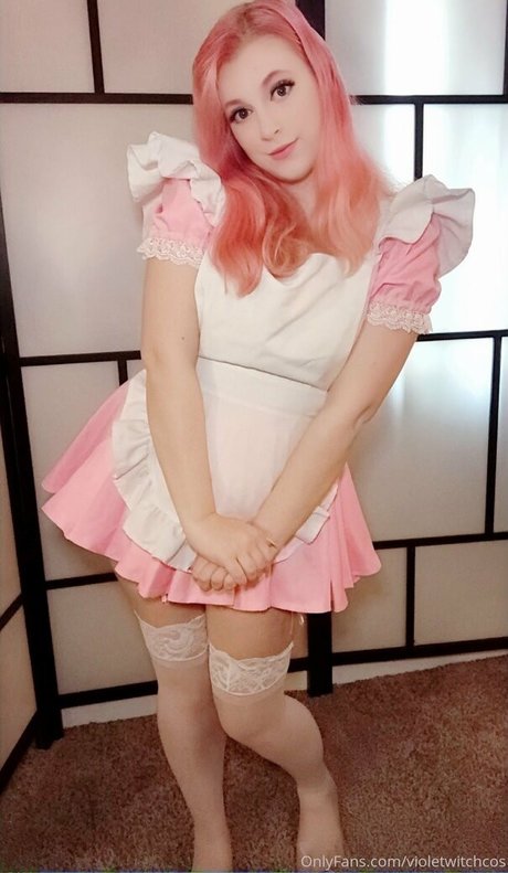 famous asian onlyfans beautiful porn images