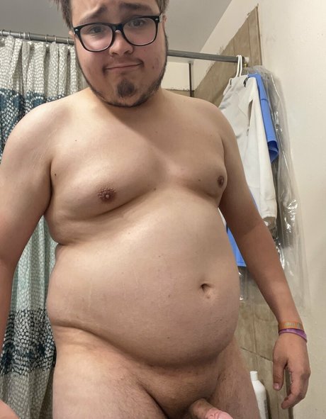 tomas303 adult star photo