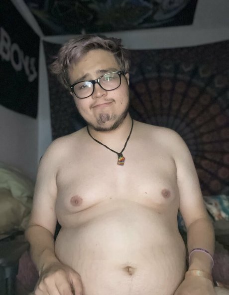 tomas303 exclusive star gallery