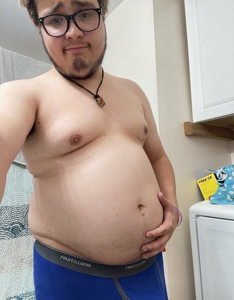 tomas303 naked pornstar pics