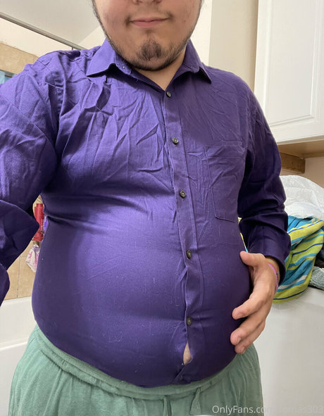 tomas303 nudes pornstar archive