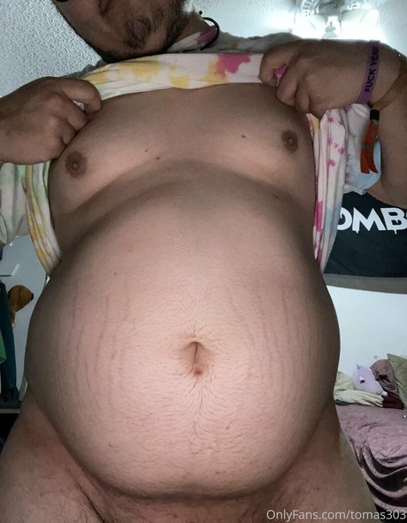 tomas303 free actress img