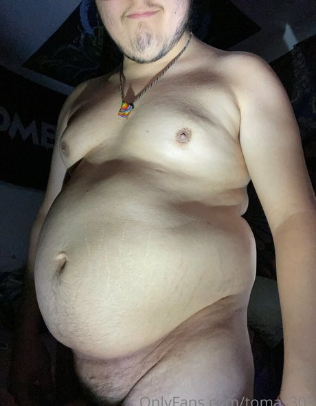tomas303 free star photo