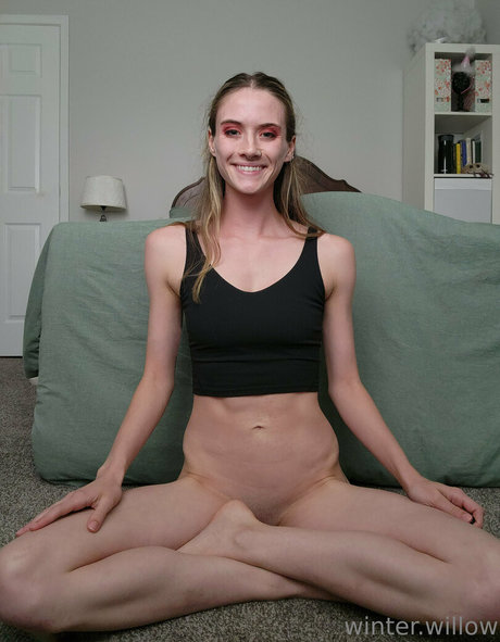 anal gape onlyfans free nude pics