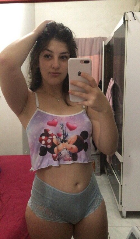 slutty onlyfans hot gallery