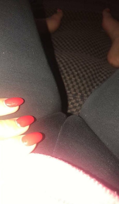 redhead squirt onlyfans free naked archive