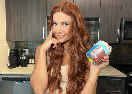 Natalie Brooks sex star archive