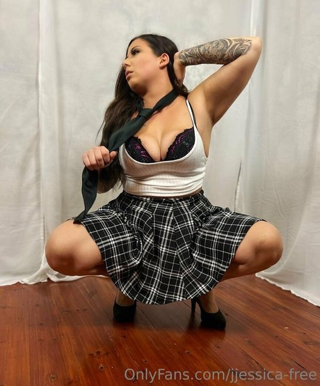 shemale masturbation onlyfans free nude photos