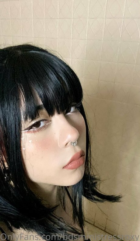 horny mature onlyfans perfect galleries