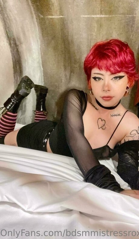 police onlyfans beautiful xxx photos