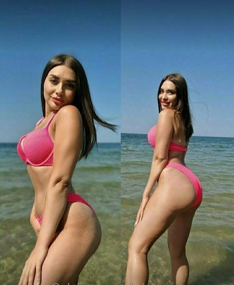 naked asian onlyfans perfect galleries