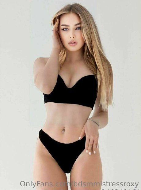 open pussy onlyfans nudes photo