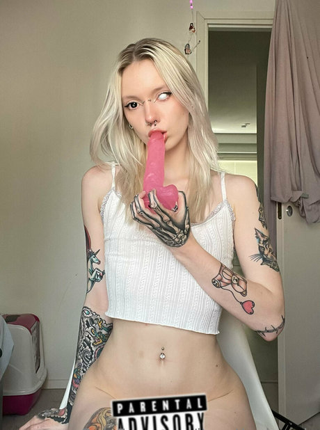 natural pawg onlyfans free xxx pics