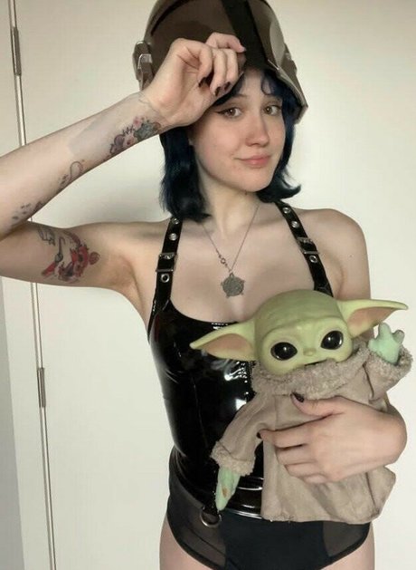 shemale riding onlyfans beautiful xxx photos