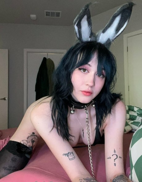 blonde fitness onlyfans art nude gallery