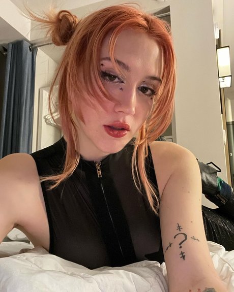 video call onlyfans art naked galleries