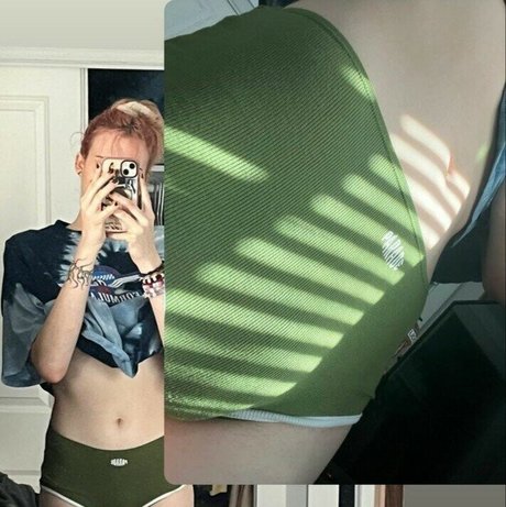 tall busty onlyfans art porn pics