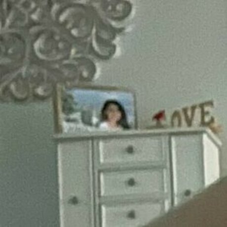 ebony cum onlyfans sexy nude photos