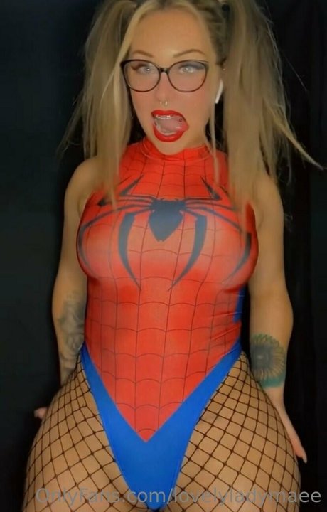 shemale creampie onlyfans porno pictures