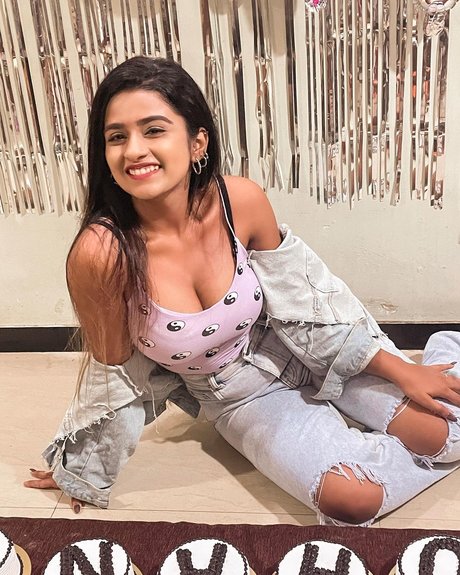 cosplay joi onlyfans erotic photo