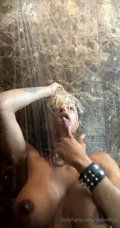 bbc wife onlyfans free sex archive