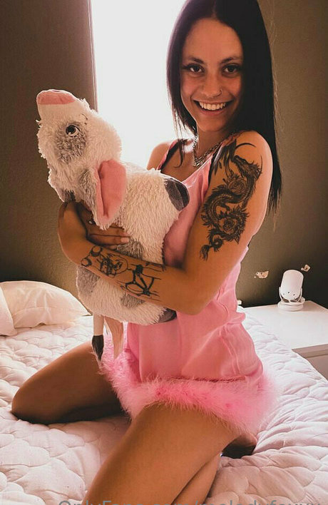 melodyfoxxx star best pic