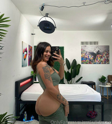 melodyfoxxx actress photos