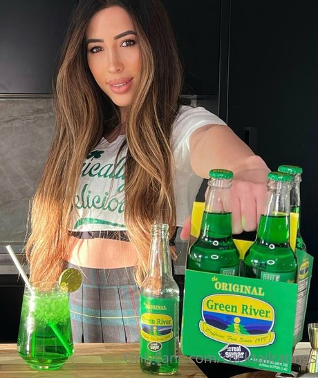 teen orgy onlyfans free porn galleries