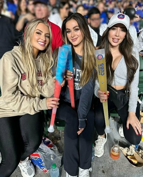 blonde deepthroat onlyfans top image