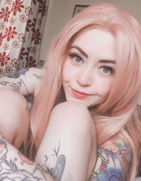 hairy onlyfans free sex image