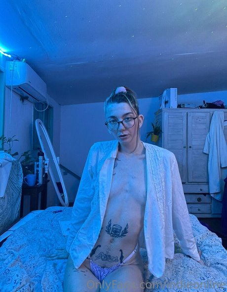 feet videos onlyfans pornographic picture