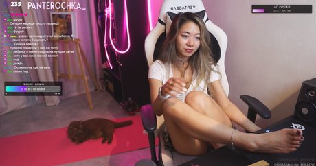 russian mom onlyfans hot naked img