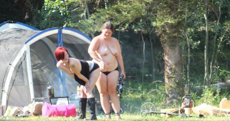 foot onlyfans free pics