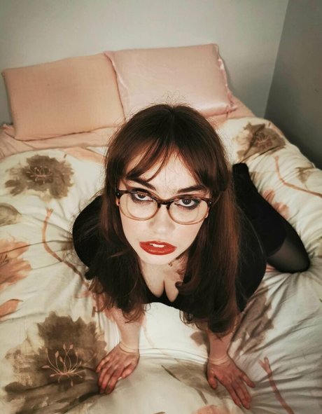 your natalia xx sex star pic