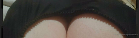 bustybethhh star adult pic